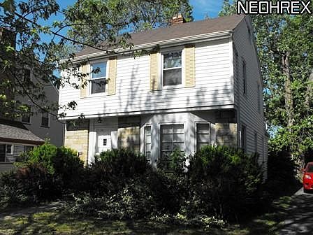 1st image of 304 E 216th St
