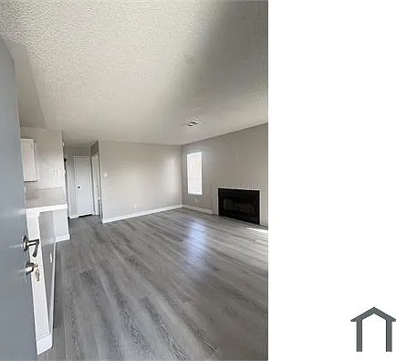 4212 Orbit Ave