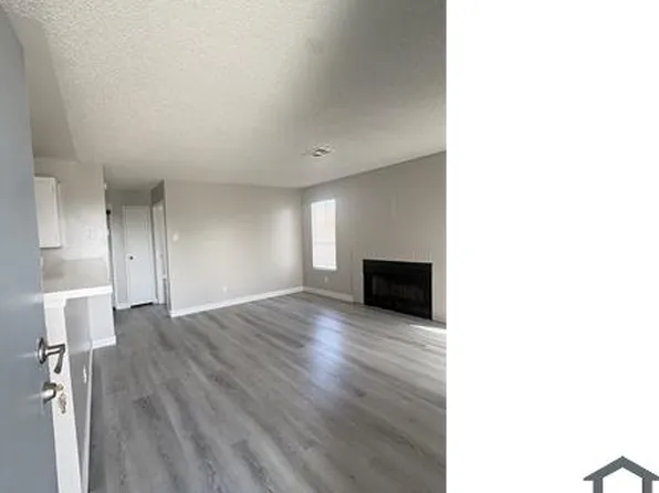 4212 Orbit Ave, Las Vegas, NV 89115