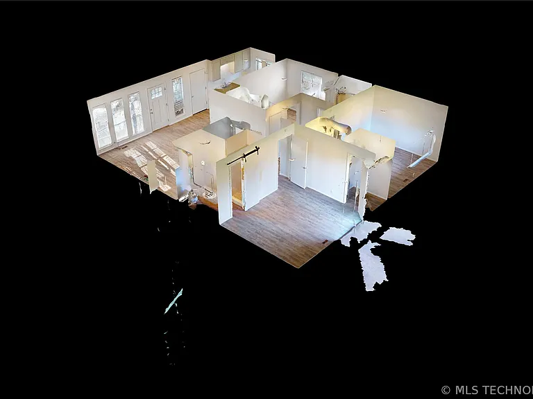 6345 S Madison Pl — Photo 15
