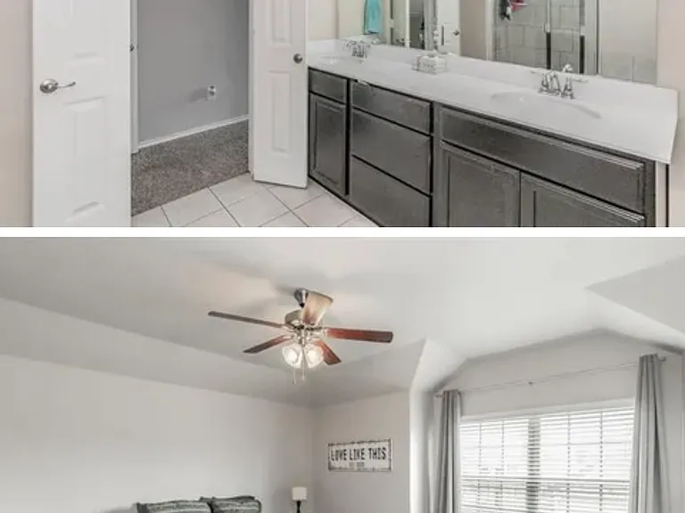 9940 Beaver Dam Ln — Photo 10