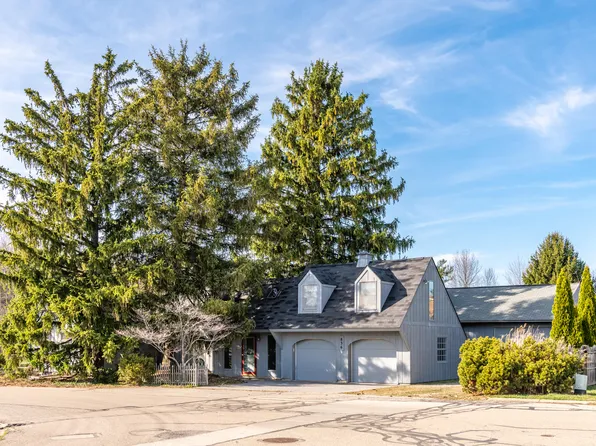 836 Boyce St, Urbana, OH 43078