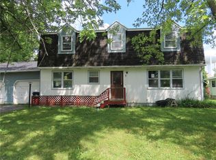3 Thomas Cir, Seneca Falls, NY 13148