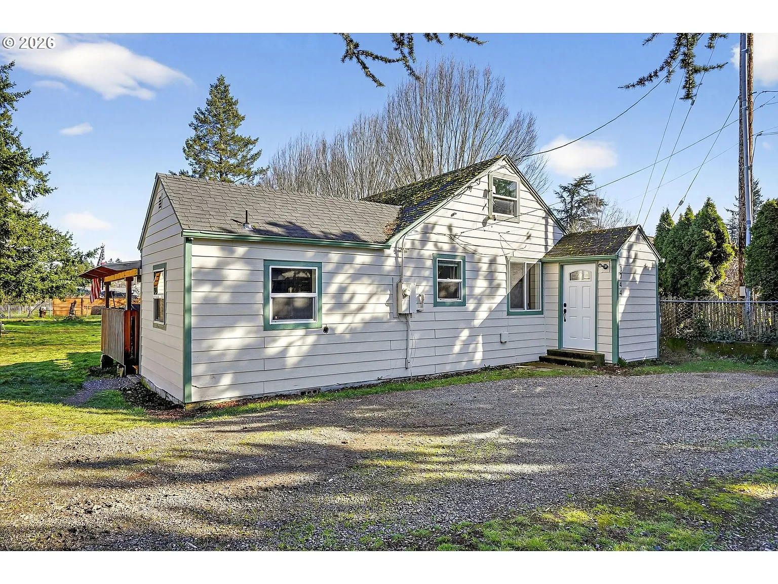 1744 NE 132nd Ave photo 1