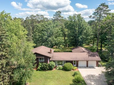 503 2nd St SW, Pine River, MN, 56474