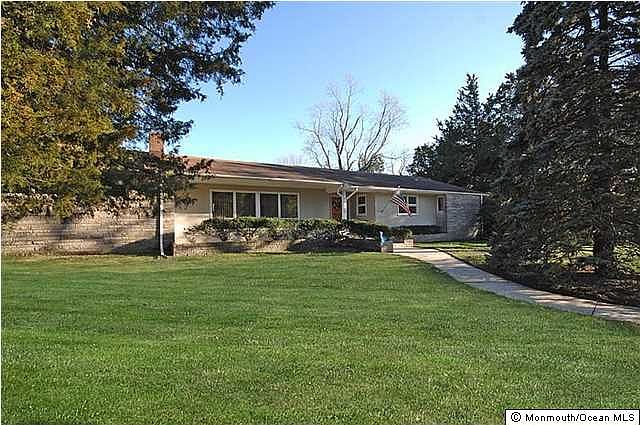 1st image of 829 Ocean View Dr