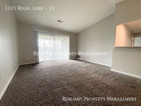 2nd image of 3165 Regal Ln APT 11