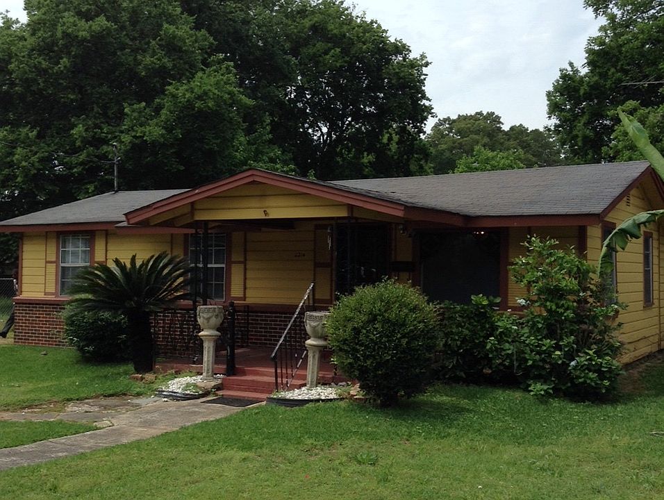1st image of 2214 Herman Ave