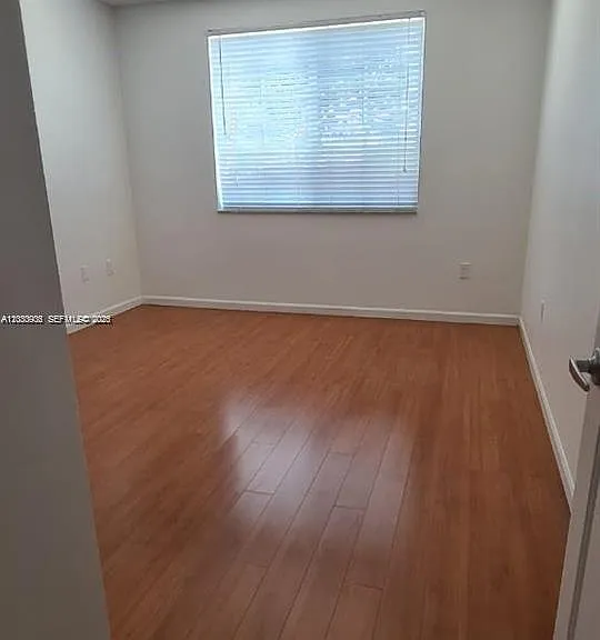 8020 Nob Hill Rd #205 — Photo 10