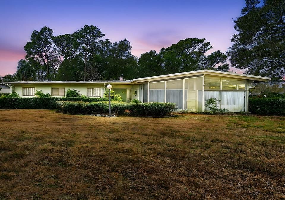 1st image of 349 VIRGINIA AVENUE