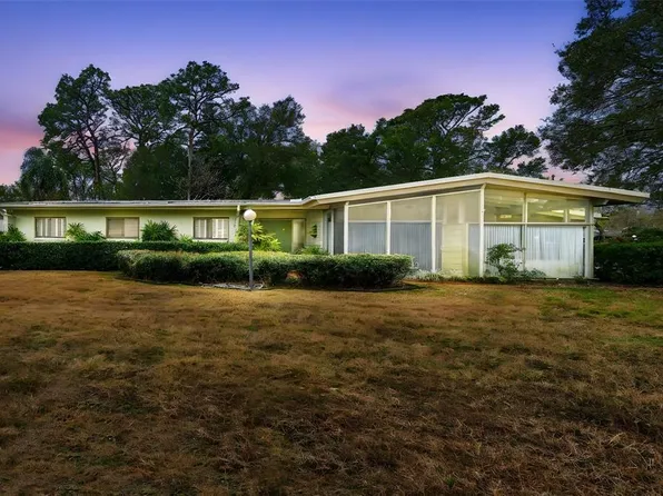 349 Virginia Ave, Longwood, FL 32750