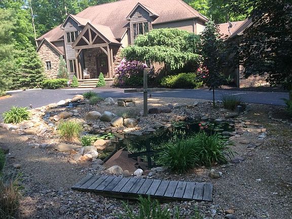 5th image of 227 Boston Lake Dr