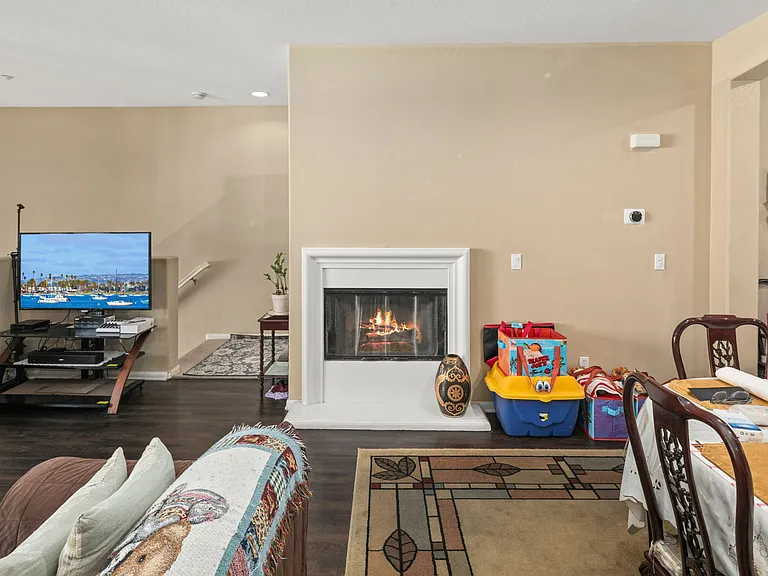 1625 Filaree Dr #165 — Photo 9
