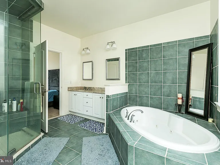 639 Ponte Villas S #128 — Photo 20