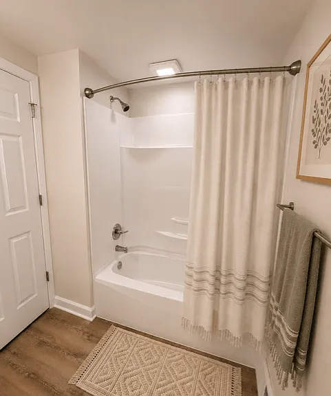 Briarcrest Gardens Apartments & Townhomes — Photo 42