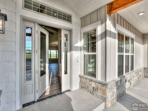 5th image of 6067 Bay Meadows Dr