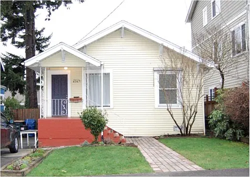 2824 24th Ave W Photo 1