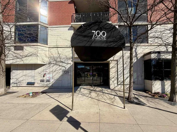 700 Grove Street image 1 of 22