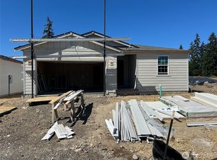 2315 206th Street Court E 55, Spanaway, WA 98387