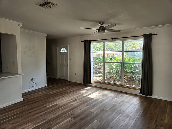 2nd image of 4512 S Hesperides St