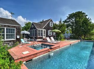 (Undisclosed Address), Amagansett, NY 11930