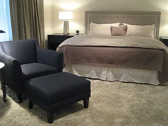 Rented by Sotheby's International Realty