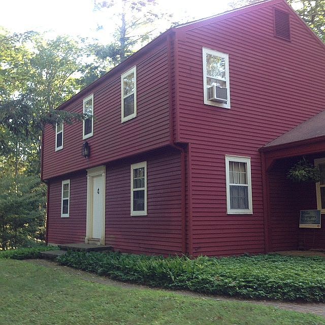 2nd image of 72 Timber Dr
