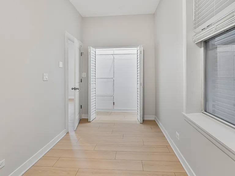 1441 W Cortez St #1R — Photo 6