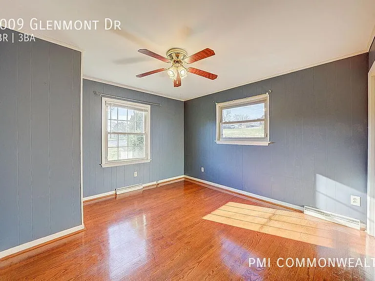 3009 Glenmont Dr — Photo 17