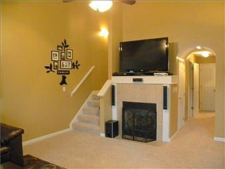 1st image of 8599 Griffin Park Dr