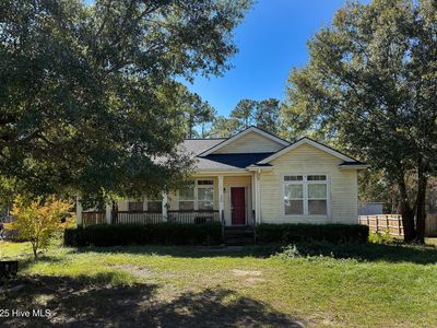 706 Ridgecrest Lane, Rocky Point, NC, 28457