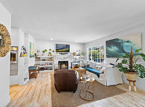 5th image of 25186 Manzanita Dr