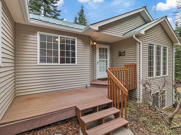 5th image of 22825 E Bearz Ln