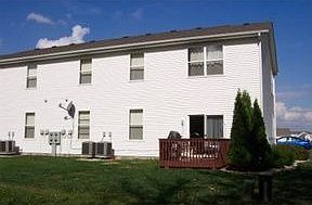 1st image of 558 Mosaic Ln Unit 2)