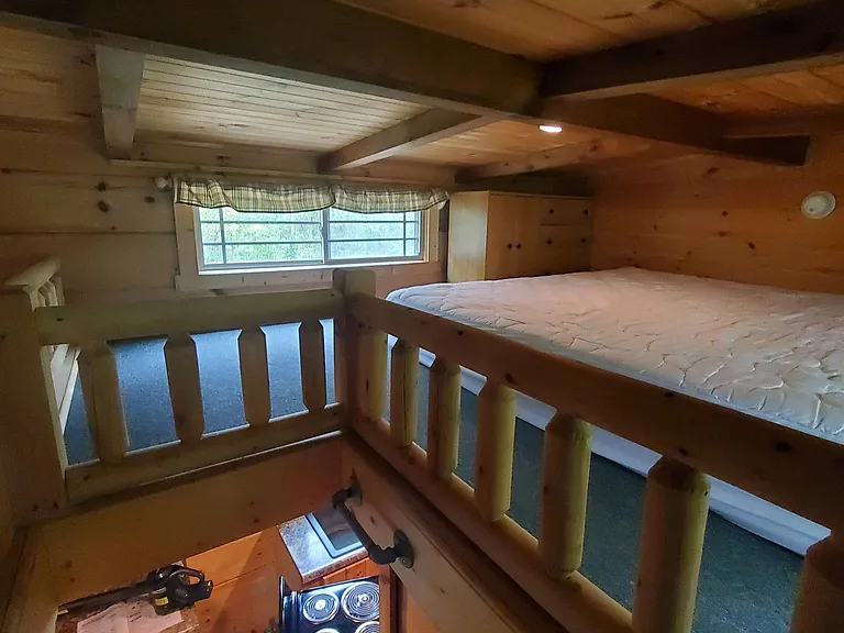 380 Allen Dr — Photo 30