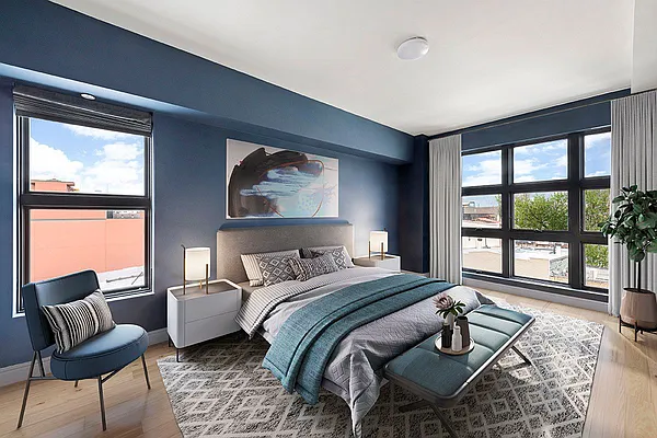 Sold by Nest Seekers International | media 19