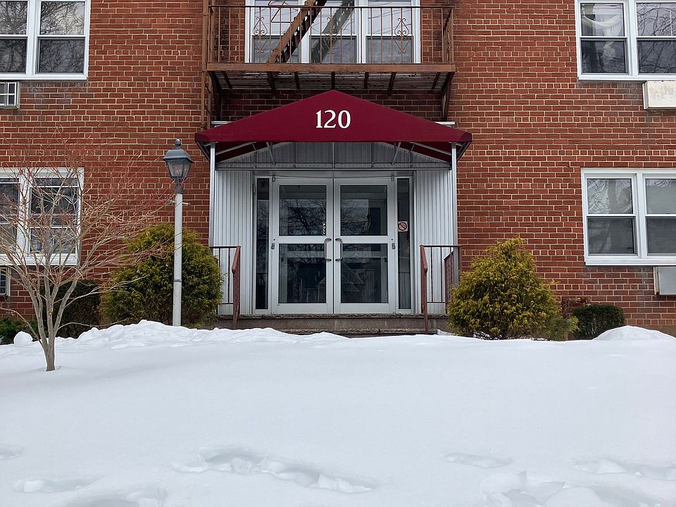1st image of 120 Archer Ave APT 1A