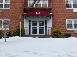 120 Archer Ave APT 1A, Mount Vernon, NY 10550