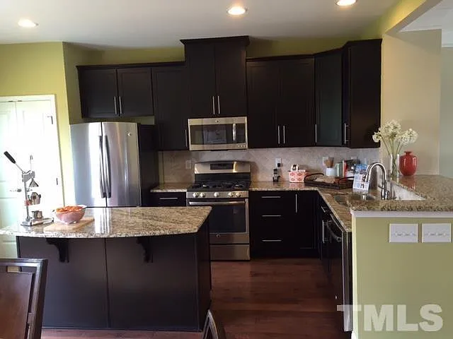 438 Berry Chase Way — Photo 9