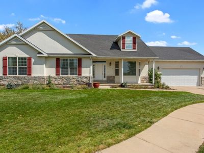 1152 Set Ct, Farmington, UT, 84025
