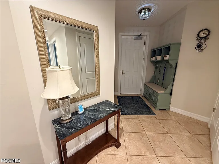 3414 Hancock Bridge Pkwy #301 — Photo 20