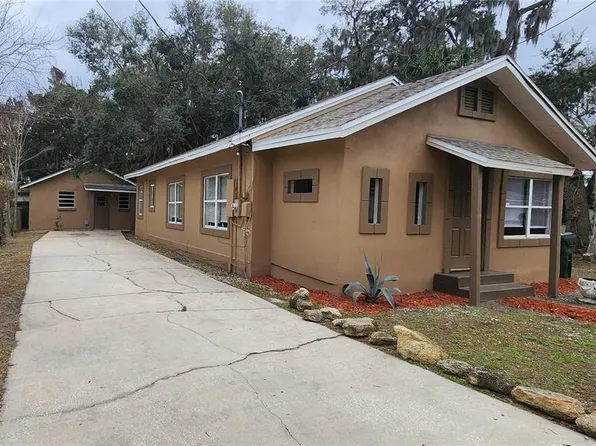 865 Winchester St, Daytona Beach, FL 32114