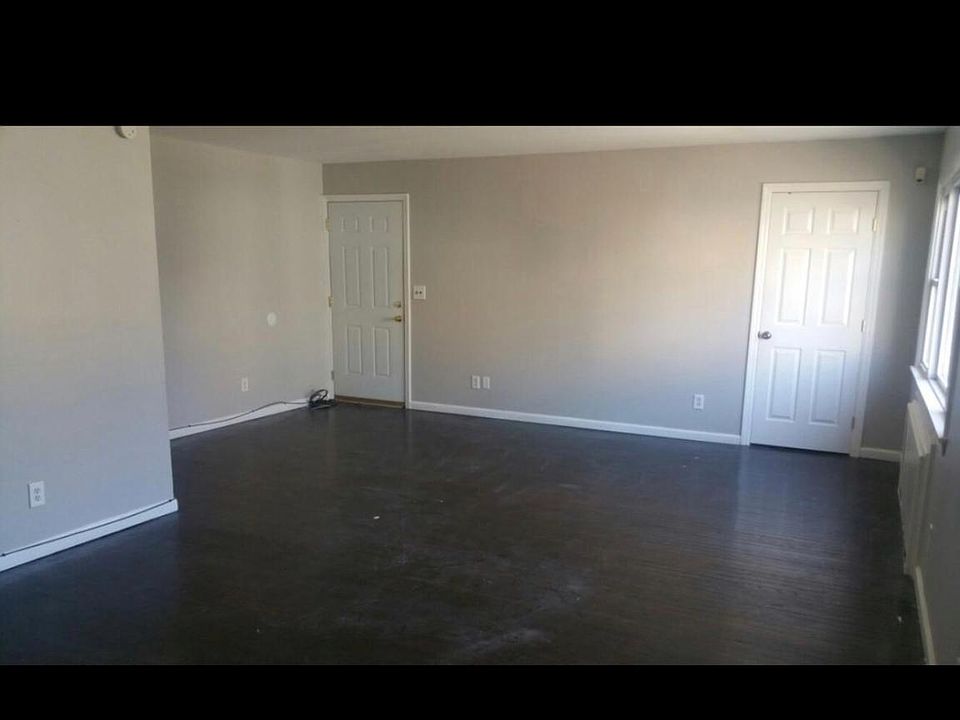1st image of 118-120 Isabella Ave