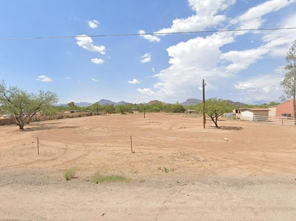 Tucson Az Land Lots For Sale 251 Listings Zillow