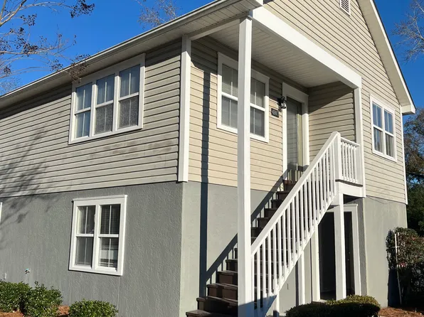 4107 Park Ave, Wilmington, NC 28403