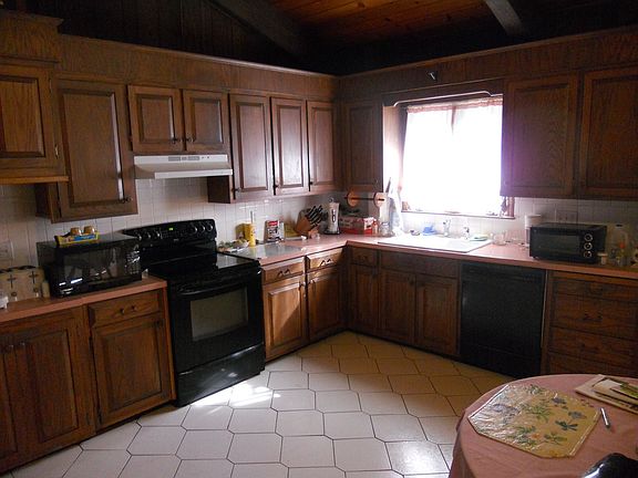 2241 Turnpike Street, North Andover, Evan Russell
