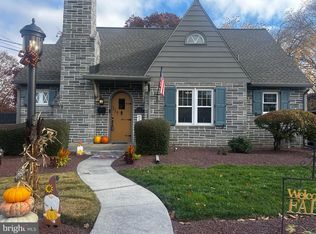 719 S Spruce St, Elizabethtown, PA 17022