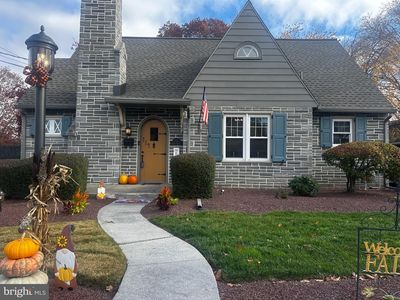 719 S Spruce St, Elizabethtown, PA, 17022