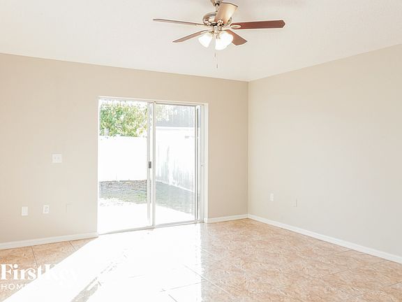 3rd image of 4741 Petal Pawpaw Ln