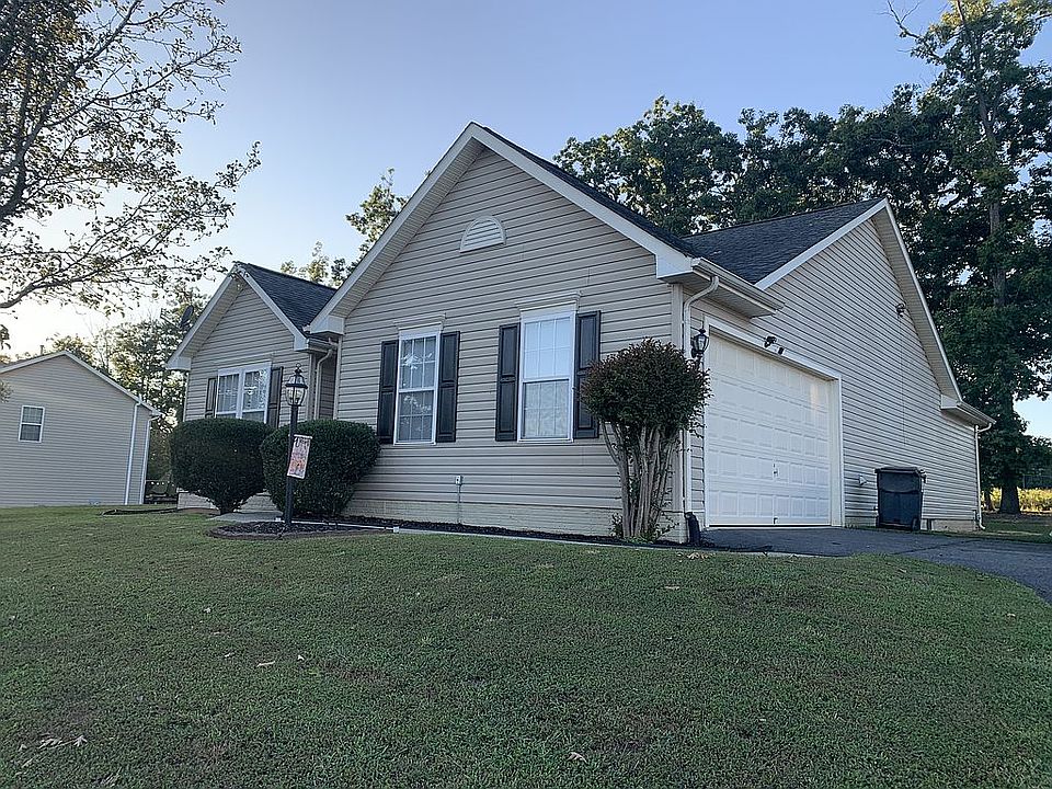 1st image of 125 Justin Dr